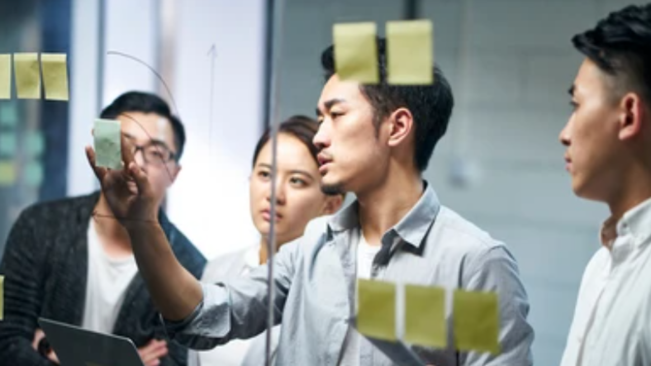 8-ferramentas-indispensaveis-para-todo-empreendedor