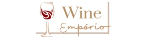 Logo Vivian Lopes