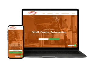 Difalk-Centro-Automotivo.
