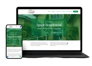 Site-Agape-Residencial.