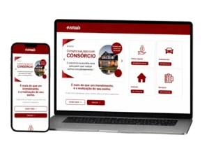 Site Onepage Emais Consórcio-convertido-de-png