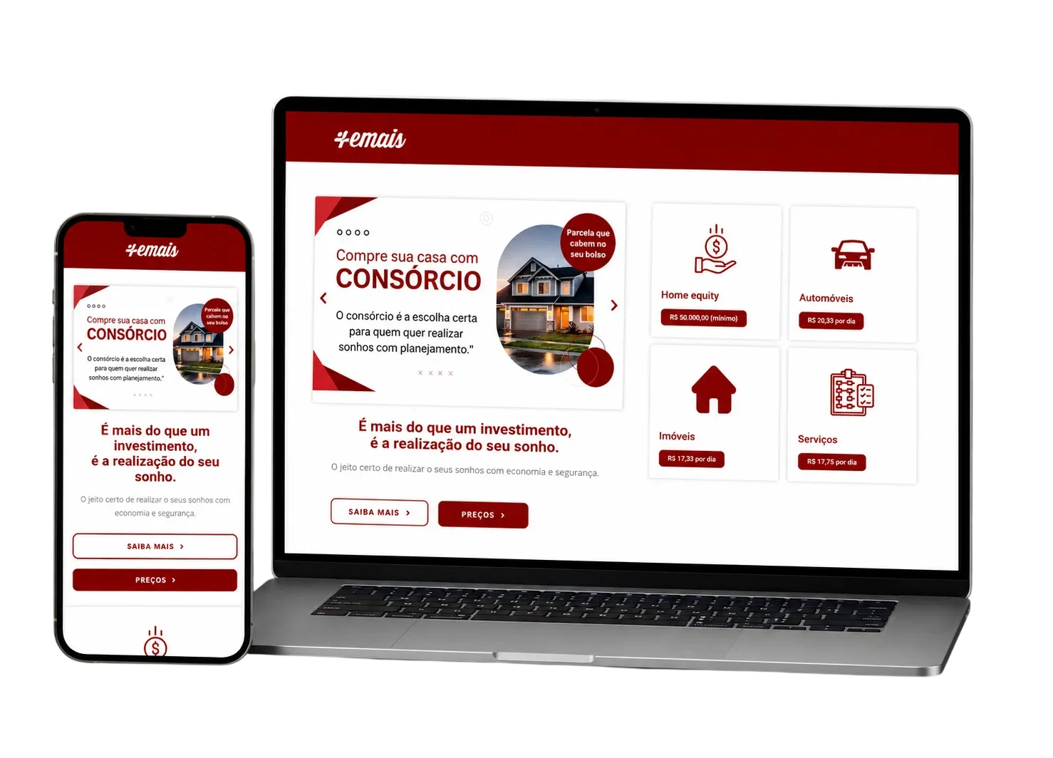Site Onepage Emais Consórcio-convertido-de-png